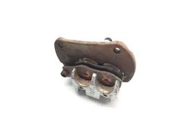 Right Passenger Front Brake Caliper 2015 Can-Am Maverick 1000R 4X4 2583 PARTS