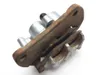 Right Passenger Front Brake Caliper 2015 Can-Am Maverick 1000R 4X4 2583 PARTS