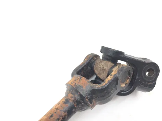 Steering Shaft Column 2015 Can-Am Maverick 1000R 4X4 2583 PARTS 6