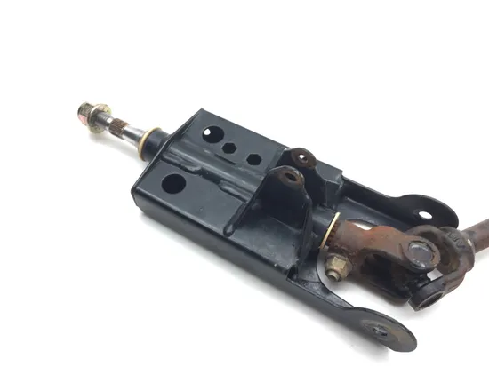 Steering Shaft Column 2015 Can-Am Maverick 1000R 4X4 2583 PARTS 7