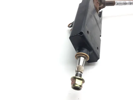 Steering Shaft Column 2015 Can-Am Maverick 1000R 4X4 2583 PARTS 2