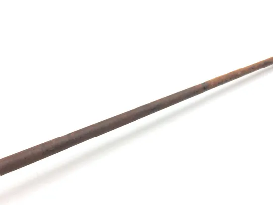 Steering Shaft Column 2015 Can-Am Maverick 1000R 4X4 2583 PARTS 4