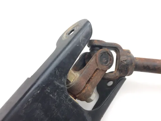 Steering Shaft Column 2015 Can-Am Maverick 1000R 4X4 2583 PARTS 3