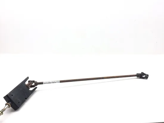 Steering Shaft Column 2015 Can-Am Maverick 1000R 4X4 2583 PARTS 1