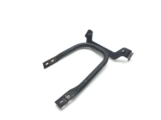 Airbox Support Brace Bracket 2015 Can-Am Maverick 1000R 4X4 2583