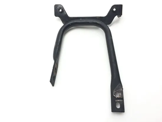 Airbox Support Brace Bracket 2015 Can-Am Maverick 1000R 4X4 2583