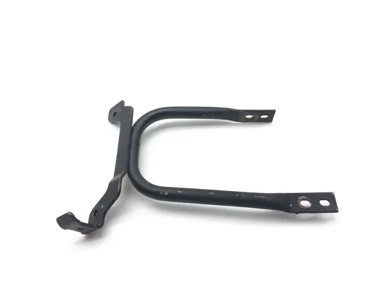 Airbox Support Brace Bracket 2015 Can-Am Maverick 1000R 4X4 2583