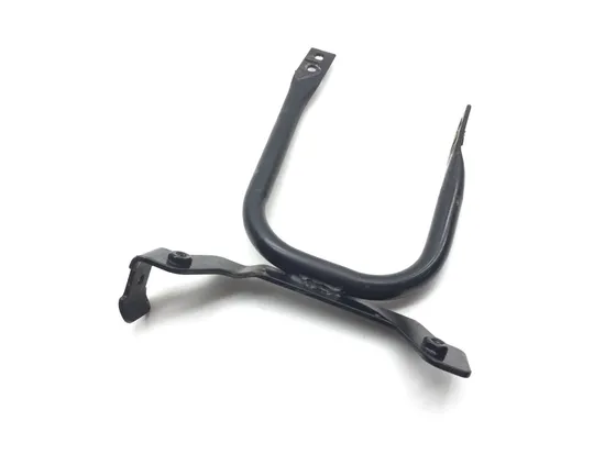 Airbox Support Brace Bracket 2015 Can-Am Maverick 1000R 4X4 2583