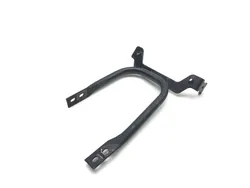 Airbox Support Brace Bracket 2015 Can-Am Maverick 1000R 4X4 2583