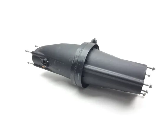 Air Intake Manifold Box Silencer 2015 Can-Am Maverick 1000R 4X4 2583