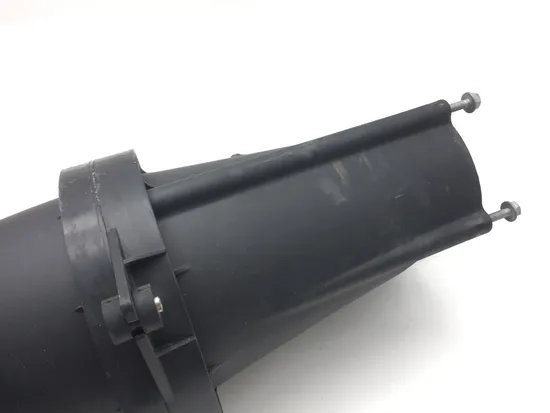 Air Intake Manifold Box Silencer 2015 Can-Am Maverick 1000R 4X4 2583