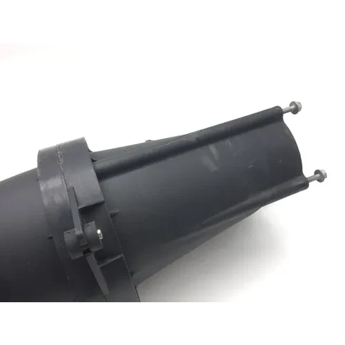 Air Intake Manifold Box Silencer 2015 Can-Am Maverick 1000R 4X4 2583 7
