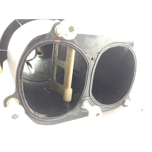 Air Intake Manifold Box Silencer 2015 Can-Am Maverick 1000R 4X4 2583 11
