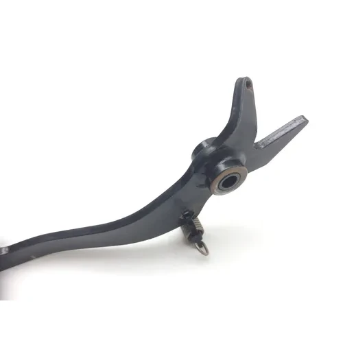 Rear Brake Pedal 2015 Can-Am Maverick 1000R 4X4 2583 7