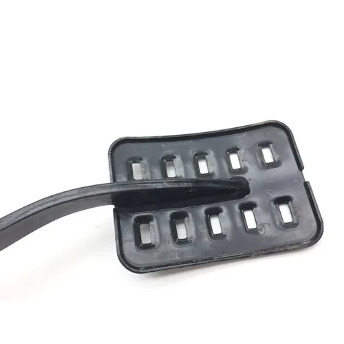 Rear Brake Pedal 2015 Can-Am Maverick 1000R 4X4 2583 11