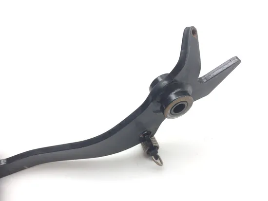 Rear Brake Pedal 2015 Can-Am Maverick 1000R 4X4 2583