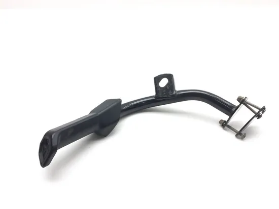 Passenger Handles 2015 Can-Am Maverick 1000R 4X4 2583