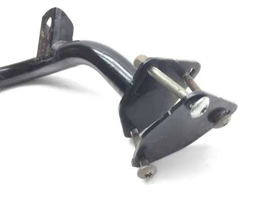 Passenger Handles 2015 Can-Am Maverick 1000R 4X4 2583