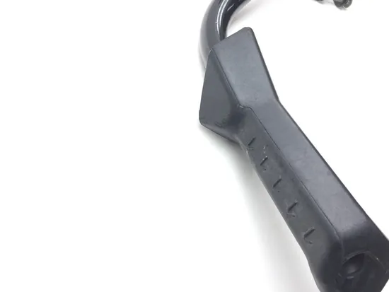 Passenger Handles 2015 Can-Am Maverick 1000R 4X4 2583