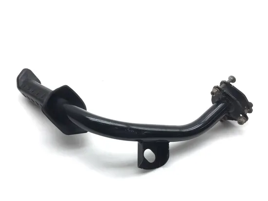 Passenger Handles 2015 Can-Am Maverick 1000R 4X4 2583