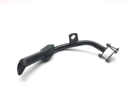 Passenger Handles 2015 Can-Am Maverick 1000R 4X4 2583