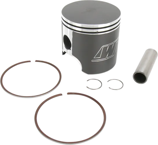 Wiseco High Performance Piston Kit 82mm