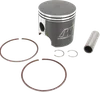 Wiseco High Performance Piston Kit 82mm