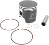 Wiseco High Performance Piston Kit 82mm 1.00OB