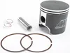 Wiseco High Performance Piston Kit 82mm 1.00OB