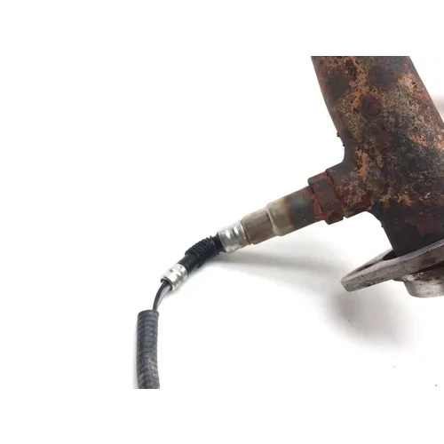 Exhaust Header Head Pipe 2015 Can-Am Maverick 1000R 4X4 2583 15