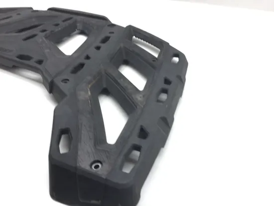 Rear Rack 2015 Can-Am Maverick 1000R 4X4 2583