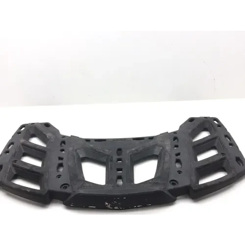 Rear Rack 2015 Can-Am Maverick 1000R 4X4 2583 9