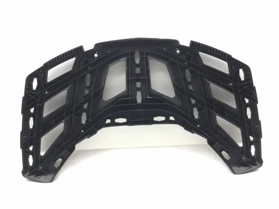 Rear Rack 2015 Can-Am Maverick 1000R 4X4 2583