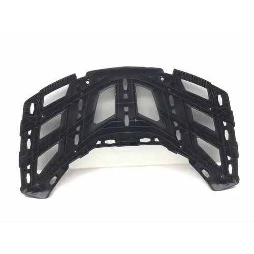 Rear Rack 2015 Can-Am Maverick 1000R 4X4 2583 12