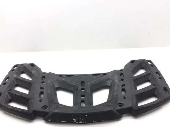 Rear Rack 2015 Can-Am Maverick 1000R 4X4 2583