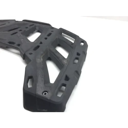 Rear Rack 2015 Can-Am Maverick 1000R 4X4 2583 7
