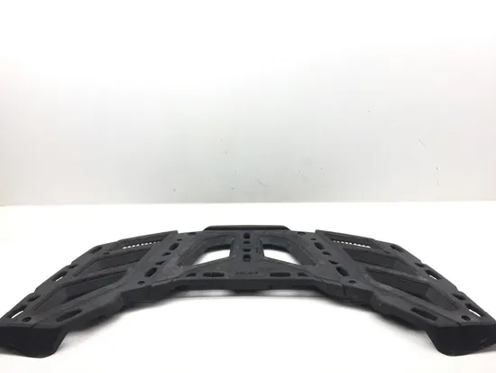 Rear Rack 2015 Can-Am Maverick 1000R 4X4 2583