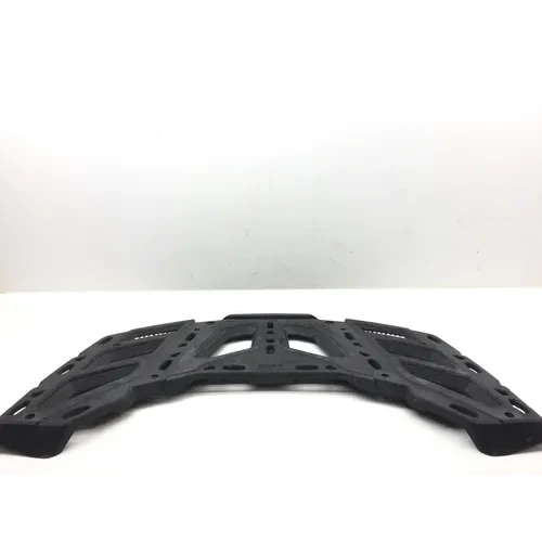 Rear Rack 2015 Can-Am Maverick 1000R 4X4 2583 3