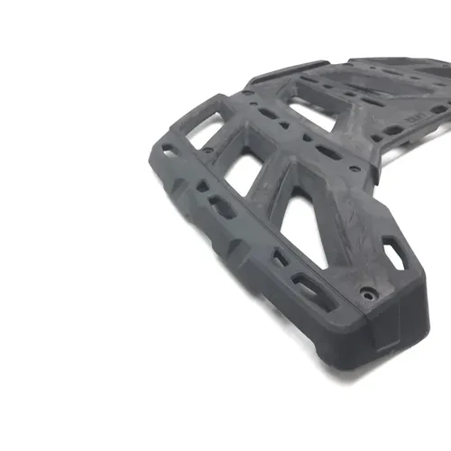 Rear Rack 2015 Can-Am Maverick 1000R 4X4 2583 5