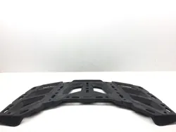 Rear Rack 2015 Can-Am Maverick 1000R 4X4 2583