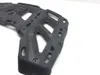 Rear Rack 2015 Can-Am Maverick 1000R 4X4 2583