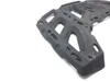 Rear Rack 2015 Can-Am Maverick 1000R 4X4 2583
