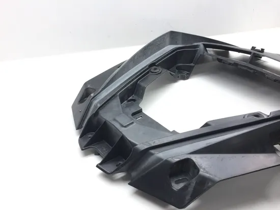 Hood 2015 Can-Am Maverick 1000R 4X4 2583