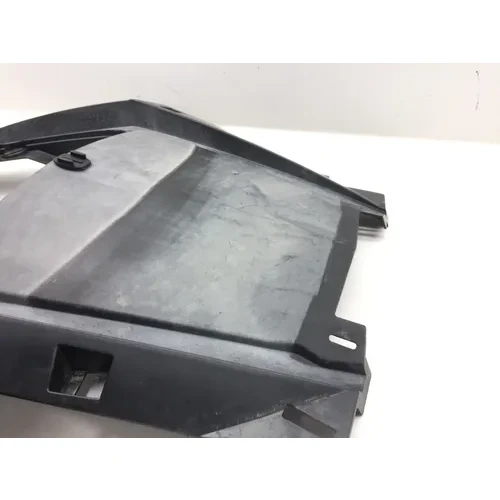 Hood 2015 Can-Am Maverick 1000R 4X4 2583 7