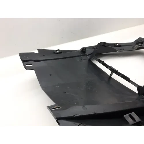 Hood 2015 Can-Am Maverick 1000R 4X4 2583 14