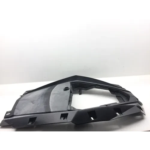 Hood 2015 Can-Am Maverick 1000R 4X4 2583 9