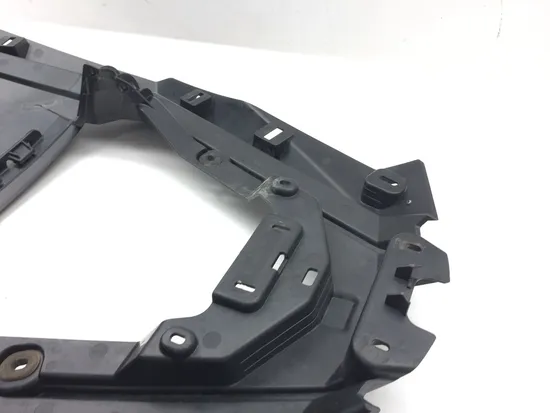 Hood 2015 Can-Am Maverick 1000R 4X4 2583