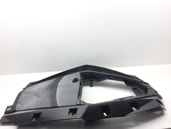 Hood 2015 Can-Am Maverick 1000R 4X4 2583