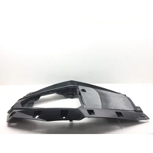 Hood 2015 Can-Am Maverick 1000R 4X4 2583 3