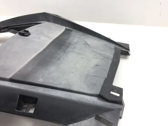 Hood 2015 Can-Am Maverick 1000R 4X4 2583